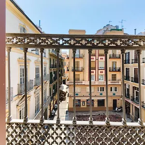 holidays2malaga-lazcano-high-wifi-french-balcony.1costadelsol.com/