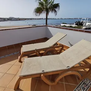 villa-sueno.hotelsfuerteventura.org/